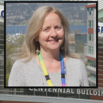 Interior Health appoints new CEO, a long list of issues to be tackled