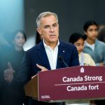 ‘It depends’: Carney shifts stance on emissions cap