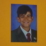 Memorial tournament honours slain B.C. boy, fuels push for tougher driving laws